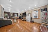 56-18 185th Street - Photo 4