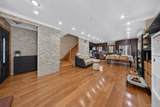 56-18 185th Street - Photo 5