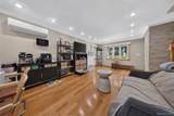 56-18 185th Street - Photo 6