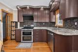 56-18 185th Street - Photo 7