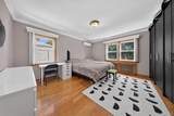 56-18 185th Street - Photo 8