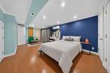 56-18 185th Street - Photo 10