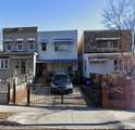108 Jackie Robinson Parkway - Photo 1