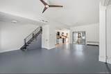 108 Jackie Robinson Parkway - Photo 12