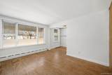 108 Jackie Robinson Parkway - Photo 14