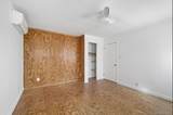 108 Jackie Robinson Parkway - Photo 15