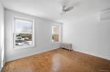108 Jackie Robinson Parkway - Photo 16