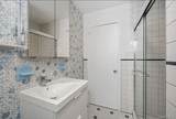 108 Jackie Robinson Parkway - Photo 18