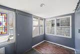 108 Jackie Robinson Parkway - Photo 5
