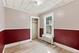 10 Hudson Terrace - Photo 11