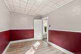 10 Hudson Terrace - Photo 12