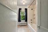 10 Hudson Terrace - Photo 13