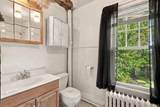10 Hudson Terrace - Photo 14