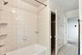 10 Hudson Terrace - Photo 15