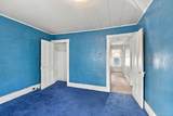 10 Hudson Terrace - Photo 17