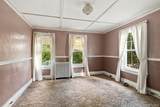 10 Hudson Terrace - Photo 18