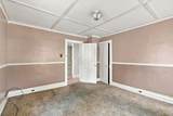 10 Hudson Terrace - Photo 19
