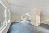 10 Hudson Terrace - Photo 20