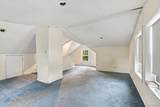 10 Hudson Terrace - Photo 21