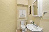 10 Hudson Terrace - Photo 22