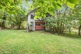 10 Hudson Terrace - Photo 23