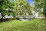 10 Hudson Terrace - Photo 24