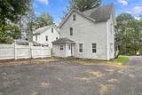 10 Hudson Terrace - Photo 25