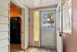 10 Hudson Terrace - Photo 4