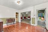 10 Hudson Terrace - Photo 5