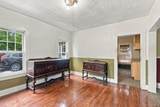 10 Hudson Terrace - Photo 6