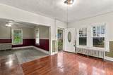 10 Hudson Terrace - Photo 7