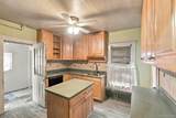 10 Hudson Terrace - Photo 8