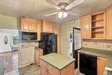 10 Hudson Terrace - Photo 9