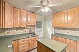 10 Hudson Terrace - Photo 10