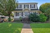 34 Kingsland Place - Photo 1