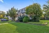 34 Kingsland Place - Photo 2
