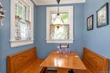 34 Kingsland Place - Photo 11
