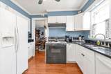 34 Kingsland Place - Photo 12