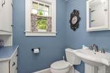 34 Kingsland Place - Photo 13