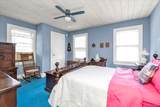 34 Kingsland Place - Photo 14