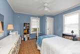 34 Kingsland Place - Photo 15