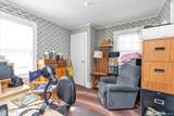 34 Kingsland Place - Photo 17