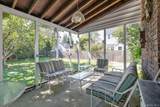 34 Kingsland Place - Photo 18