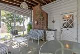 34 Kingsland Place - Photo 19