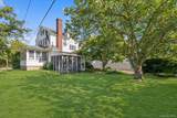 34 Kingsland Place - Photo 20