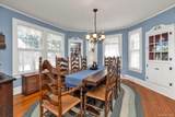 34 Kingsland Place - Photo 3