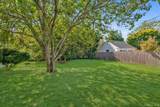 34 Kingsland Place - Photo 21
