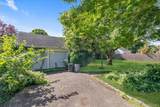 34 Kingsland Place - Photo 22