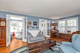 34 Kingsland Place - Photo 6