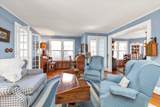 34 Kingsland Place - Photo 7